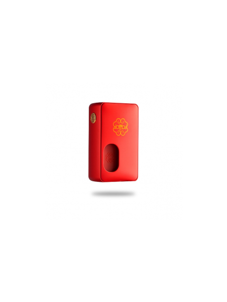 elfbar nachfüll pod läuft aus Magasin de cigarettes électroniques à Torigny-les-Villes main image 1