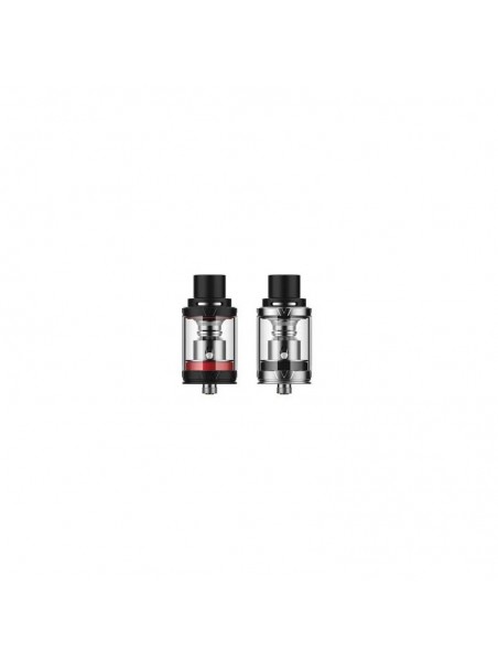 elfbar nachfüll pod läuft aus Meilleure Cigarette Électronique 2024 (Vapoteuse) main image 1