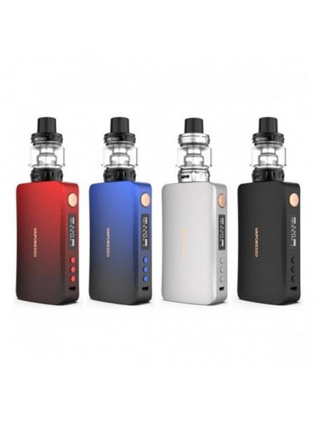 elfbar nachfüll pod läuft aus Wotofo Serpent SMM RTA Atomizer