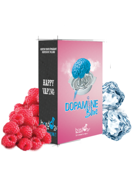 elfbar nachfüll pod läuft aus Creme Anglaise E-liquide Français bordO2