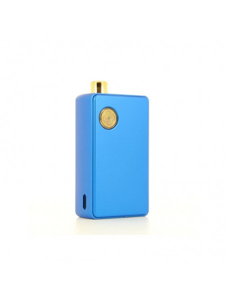 lost vape ursa mini dot Switch R dotMod | Cigarette électronique dotmod main image 0