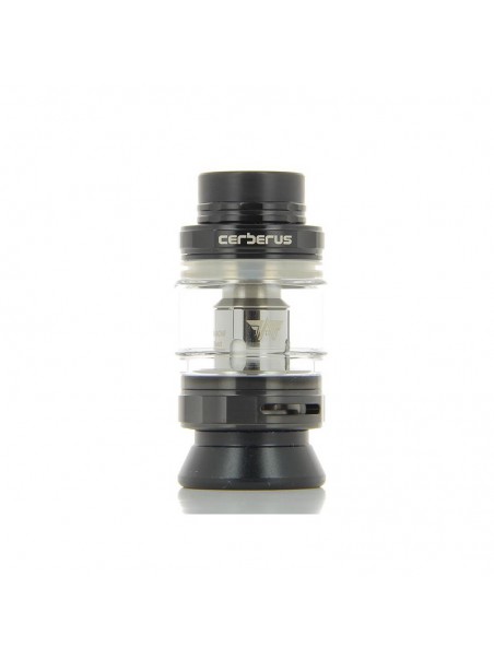 Clearomiseur Cerberus Subohm GeekVape en boutique de ecigarette Thonon