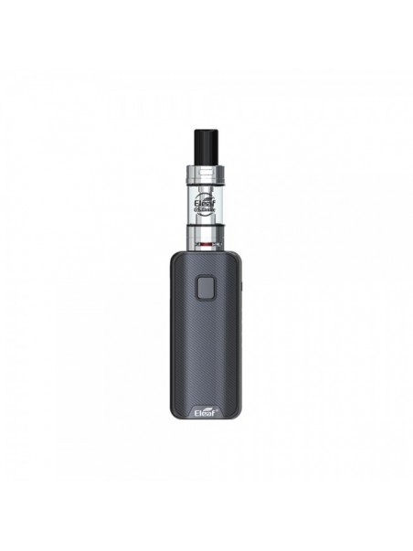 elfbar nachfüll pod läuft aus Png Images, Pngs, Vape, E Cig, E Cigarette, Electronic - E Leaf Pico,  Transparent Png main image 0