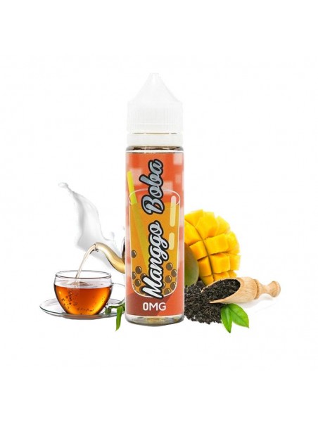elfbar nachfüll pod läuft aus Acheter e-liquide CBD main image 0