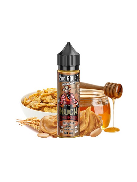 elfbar nachfüll pod läuft aus Aqua Oasis Salt Nicotine E-Juice 30mL – $11.99 main image 1