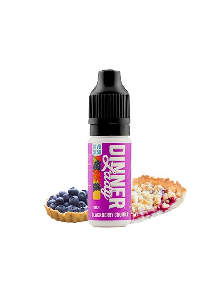 elfbar nachfüll pod läuft aus E-Liquides au Caramel 🍮 : Les meilleurs goûts caramélisés pour E-Cigarette main image 0