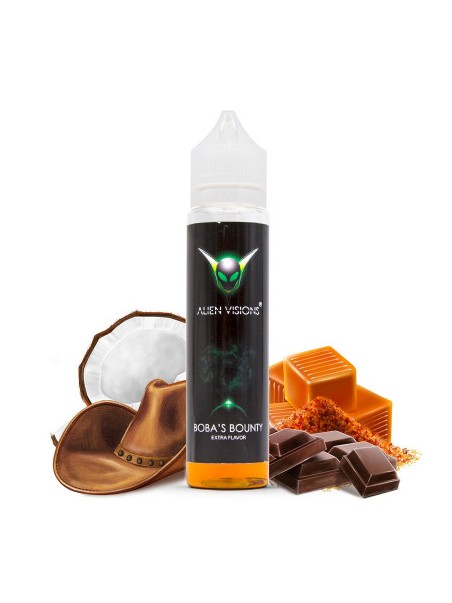 elfbar nachfüll pod läuft aus E liquide fabriqué en France pour Cigarette électronique main image 1