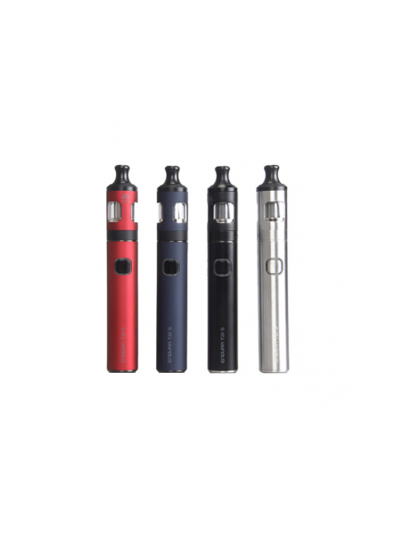 Kit Innokin Endura T20S en boutique de cigarette lectronique Thonon Kit Innokin Endura T20S en boutique de cigarette lectronique Thonon