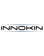 Tous les clearomiseurs de la marque INNOKIN dans notre boutique de cigarettes électroniques La Vapapapa à Thonon les Bains et sur notre site en ligne