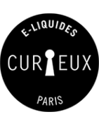 e-liquides de la marque Curieux dans notre boutique de cigarettes électroniques à Thonon et sur notre site en ligne. Profitez d'une livraison gratuite de vos e-liquides CURIEUX dès 29,90€ d'achat en France et dès 49,90€ en Suisse