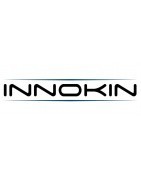 pyrex de rechange de la marque INNOKIN dans notre boutique de cigarettes électroniques à Thonon-les-bains