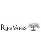 Retrouvez les concentrés Ripe Vapes pour DIY sont à retrouver dans nos boutiques de cigarettes électroniques La Vapapapa