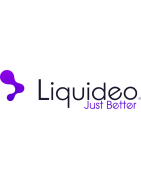 Les e-liquides français de la marque Liquideo sont à découvrir dans notre boutique de cigarettes électroniques La Vapapapa à Thonon et sur notre site en ligne. Livraison gratuite des e-liquides Liquideo en France et en Suisse