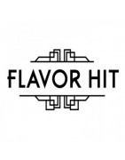 e-liquides de la marque Flavor Hit dans notre boutique de cigarettes électroniques à Thonon et sur notre site en ligne. Profitez d'une livraison gratuite de vos e-liquides FLAVOR HIT dès 29,90€ d'achat en France et dès 49,90€ en Suisse
