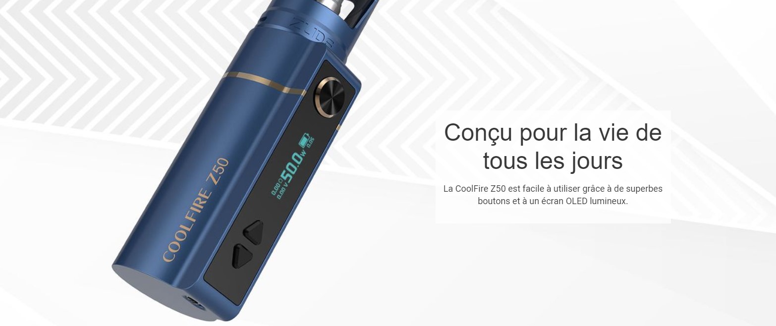 porte cigarette électronique voiture Le fan club d'Akwalux
